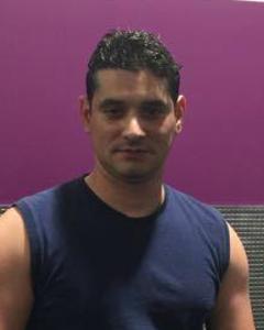 Man, 39. Teiluymoreno