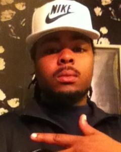 Man, 40. Dirtysprite125