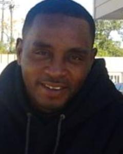 Man, 52. kasso