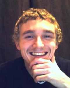 Man, 39. Jerm8421