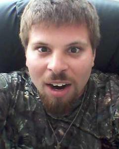 Man, 34. mattsmash