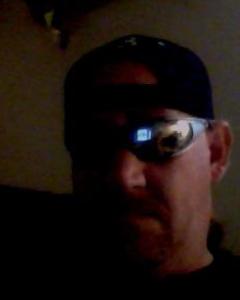 Man, 58. tattoojoe69