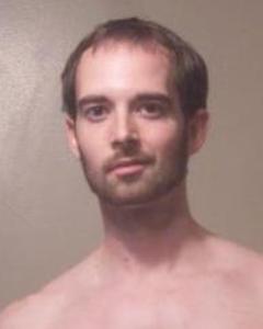 Man, 39. hotguy423423