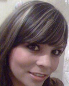 Woman, 40. prettymexicana