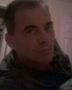 Man, 55. louis0001