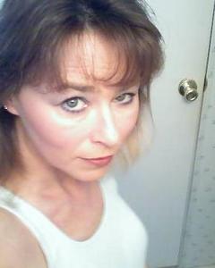 Woman, 56. Donna920