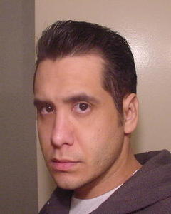 Man, 50. smoothFrank75