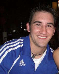Man, 40. chubbie1102