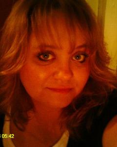 Woman, 52. lookin4u644