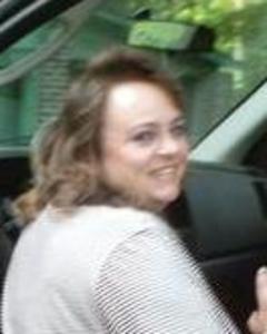 Woman, 54. lonelymom597