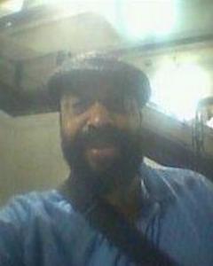 Man, 68. Mr_Majixxx18