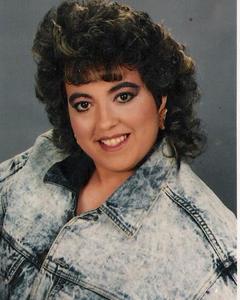Woman, 60. kygoodgal67