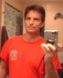 Man, 67. clickhereforth