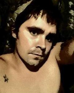 Man, 34. Mike6669er