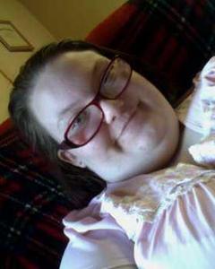 Woman, 32. saralee1508