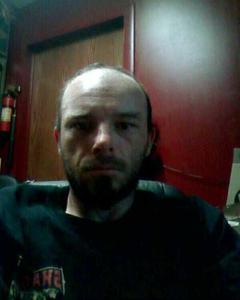 Man, 48. LilMike6208