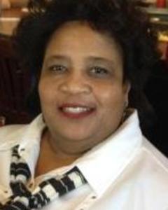 Woman, 71. sassylibra61