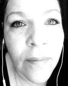 Woman, 56. Butterfly6167