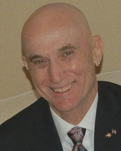 Man, 79. coastie4543