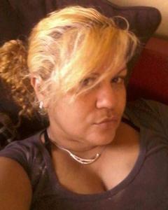 Woman, 49. Jessy3450
