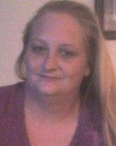 Woman, 46. Wendy2785