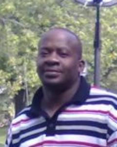 Man, 55. hardon3358