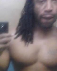 Man, 48. slickone1123