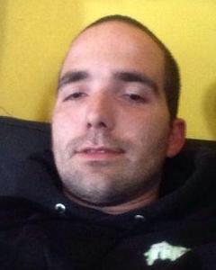 Man, 39. jbucco