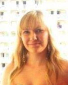 Woman, 42. carter8222243