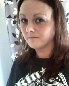 Woman, 41. xxj3nnaxx