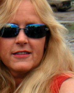 Woman, 55. serinalynn