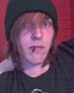 Man, 34. MattaisX