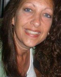 Woman, 63. jodi68472