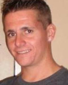 Man, 34. breauxboy