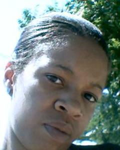 Woman, 43. lyk3dis