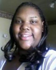 Woman, 39. cjbbbw85