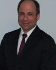 Man, 66. wwbuilder