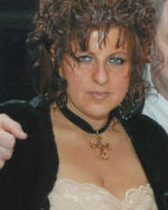 Woman, 65. JulieJules13