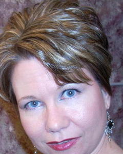 Woman, 59. vicki955