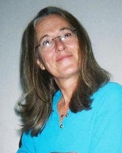 Woman, 68. happycamper244