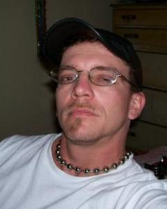 Man, 54. bdsscrt
