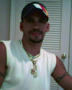 Man, 52. sexyboricua978