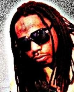 Man, 40. mrvirgo1437