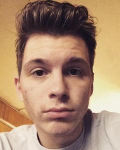 Man, 29. Varnadope_