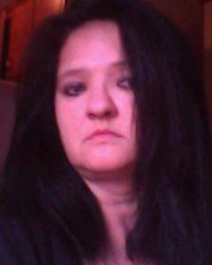 Woman, 60. sissy2076