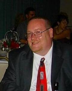Man, 49. Happy_big_8538