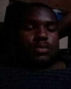 Man, 30. JTeezii