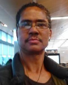 Man, 60. robsterocks