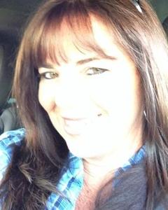 Woman, 61. Melanie0166