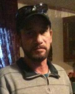 Man, 47. Scrapy0286